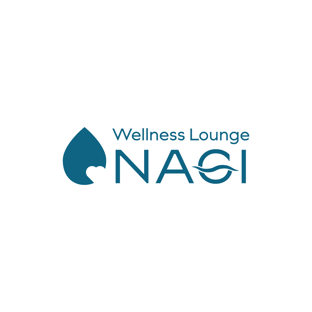 WELLNESS LOUNGE NAGI