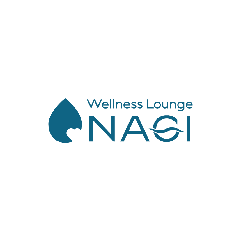 WELLNESS LOUNGE NAGI